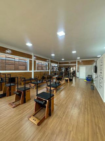 Imagem 3 da galeria do parceiro Bem estar