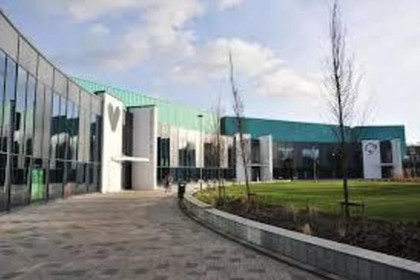 Image 5 from Ponteland Leisure Centre partner gallery