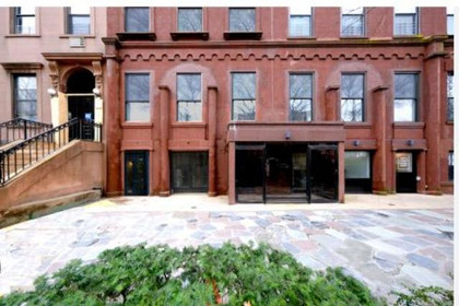 Image 5 from DISTRICT partner gallery