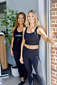 Image 5 from Beyond Pilates North Frisco partner gallery