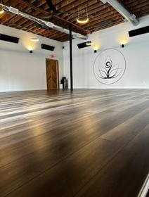 Image 5 from Bring It Om Yoga- partner gallery