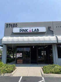 Image 3 from Pink Lab partner gallery
