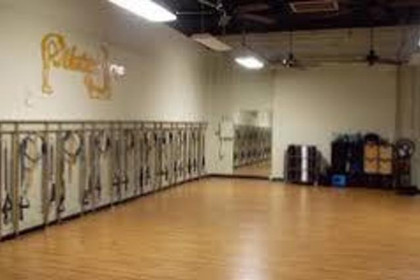 Image 5 from Pilates Joe partner gallery