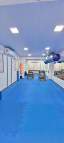 Imagem 4 da galeria do parceiro PALAMANI PILATES - Unime