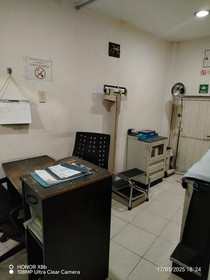 Imagen 1 de la galería del partner Consultorio Médico Castillo