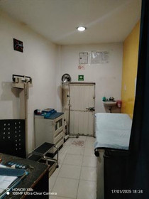 Imagen 4 de la galería del partner Consultorio Médico Castillo