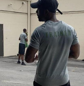 Image 4 from Royalty Fitness 757 partner gallery