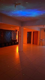 Imagem 1 da galeria do parceiro Pulse Espaço de Dança