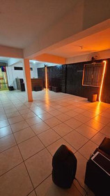 Imagem 4 da galeria do parceiro Pulse Espaço de Dança