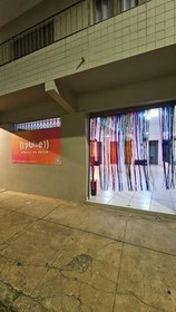 Imagem 5 da galeria do parceiro Pulse Espaço de Dança