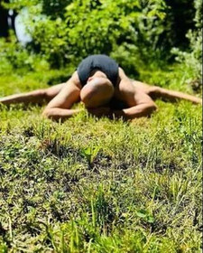 Bild 2 von Vapa Yoga Partnergalerie