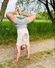 Bild 5 von Vapa Yoga Partnergalerie