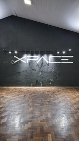 Imagem 4 da galeria do parceiro Escola de Dança Xpace