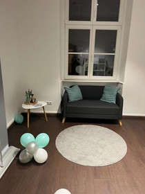 Bild 2 von Personal EMS Training Bad Arolsen Partnergalerie