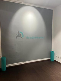 Bild 4 von Personal EMS Training Bad Arolsen Partnergalerie