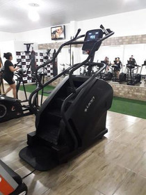 Imagem 2 da galeria do parceiro Elite Fitness - Fernandópolis