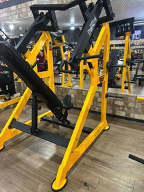 Imagem 4 da galeria do parceiro Elite Fitness - Fernandópolis