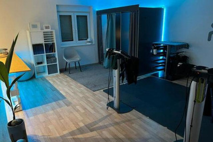 Bild 3 von Personal EMS Training Zierenberg Partnergalerie
