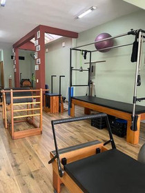 Imagem 2 da galeria do parceiro Quali Clinica Tatuapé