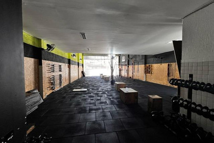 Imagem 3 da galeria do parceiro CT Capitão