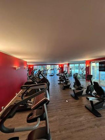 Bild 3 von Sportcentrum Nürnberg Partnergalerie