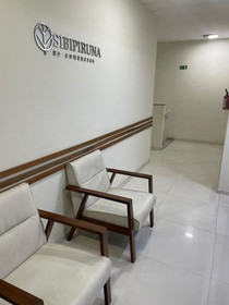 Imagem 6 da galeria do parceiro MS Studio de Pilates