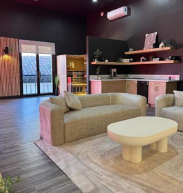 Image 1 from The Studio by Catalyst San Diego partner gallery