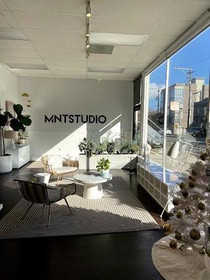 Image 2 from MNTSTUDIO MARINA partner gallery