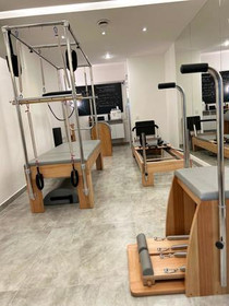 Imagem 5 da galeria do parceiro Echoes Studio - Ipanema