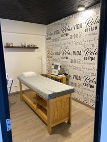 Imagen 1 de la galería del partner Urbanskin Gpe Inn