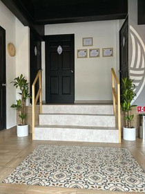 Imagen 3 de la galería del partner Urbanskin Gpe Inn