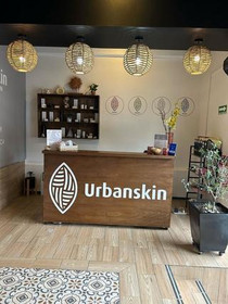 Imagen 4 de la galería del partner Urbanskin Gpe Inn