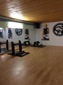 Bild 4 von Vita Sport Partnergalerie
