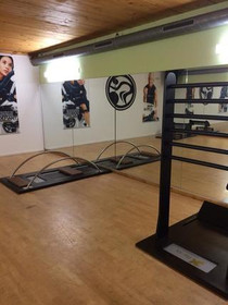 Bild 5 von Vita Sport Partnergalerie