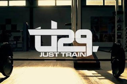 Bild 5 von U29 Fitness Partnergalerie