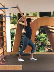 Bild 5 von InForm Remscheid (Fitnessstudio & Wellnesszentrum) Partnergalerie