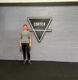 Image 2 from Cortex Gym partner gallery