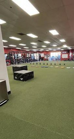 Image 5 from The Performance Lab Abilene partner gallery