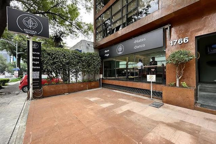 Imagen 2 de la galería del partner Miyana Estudio