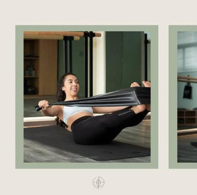 Imagen 5 de la galería del partner Miyana Estudio