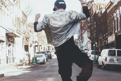 Bild 5 von Dance Soulution Partnergalerie
