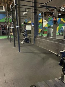 Image 2 from United Athletic Club partner gallery