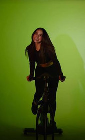 Imagen 1 de la galería del partner MOMENTUM INDOOR CYCLING