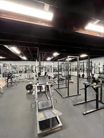 Image 2 from JB Fitness partner gallery