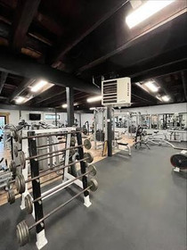 Image 3 from JB Fitness partner gallery