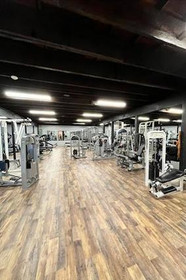 Image 4 from JB Fitness partner gallery