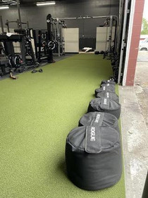Image 1 from The Lab Training Systems partner gallery