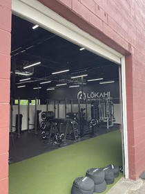Image 3 from The Lab Training Systems partner gallery