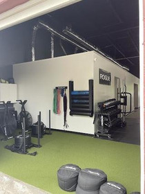 Image 4 from The Lab Training Systems partner gallery