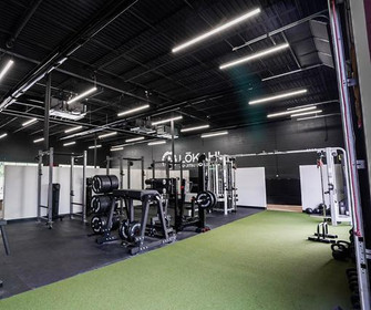 Image 5 from The Lab Training Systems partner gallery